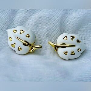 Sarah Covington Earrings